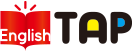 KidsTapEnglish