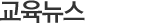 교육뉴스